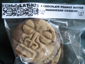 Chocolatiki cookies img_4030