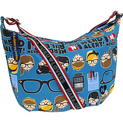 Harajuku Lovers Nerdz Yum Yum