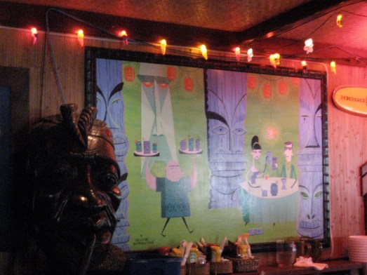 Can never have too much Shag