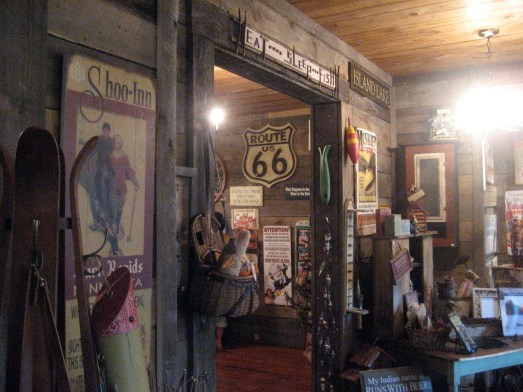 Dream cabin in the woods Dream cabin in the woods